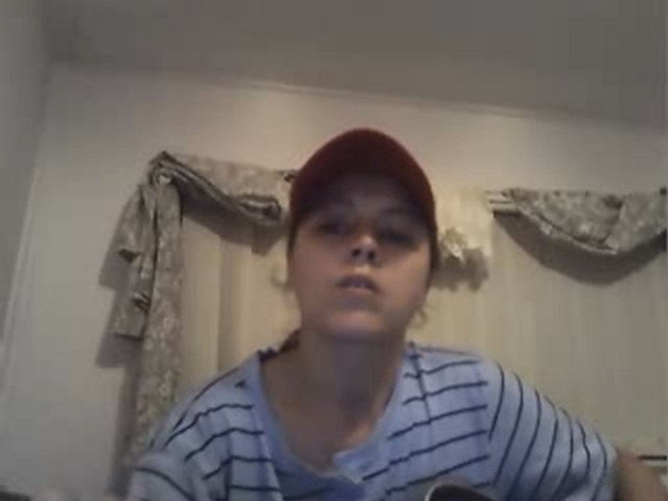 Capture_20120418_8