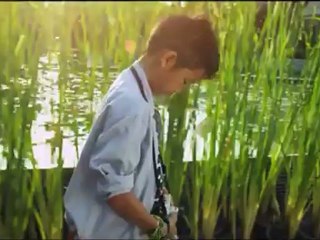 เศรษฐสิริ ราชพฤกษ์ | โครงการ บ้าน แสนสิริ