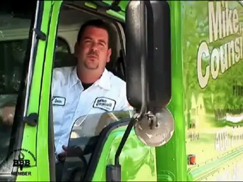 Plumbing & Sewer Repair Los Altos Ca, Drain Cleaning Los Altos, Los Altos Water Heater Repair, Los Altos Pelican Water Softner