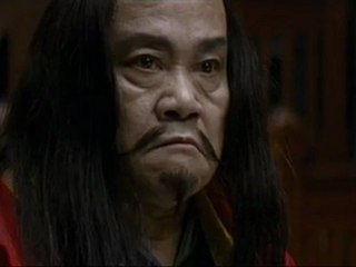 ステキな金縛り ONCE IN A BLUE MOON 2011 Mitani, Koki