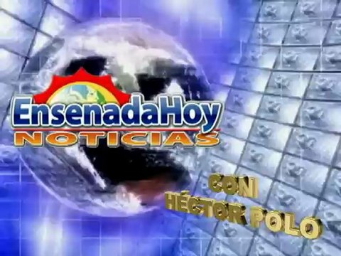 ENSENADA NOTICIAS - Mier 28 Dic 2011