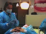 How Dr. Chaves Implant helped a man overcome his fears of the dentist