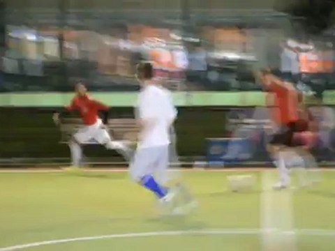 25,05,2012 gürsoy metal - plevne sk