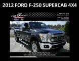 Ford Indianapolis Auto Dealers | Car Dealer Indianapolis