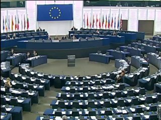 Norica Nicolai on Azerbaijan