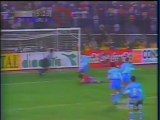 1996 (November 12) Chile 1-Uruguay 0 (World Cup Qualifier).mpg