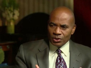 Talk to Al Jazeera - Professor Michael Sandel