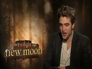 ahhhhh yesssssssssssss