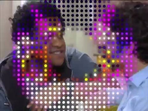 cheias de charme teaser CAP 34 24.05.12