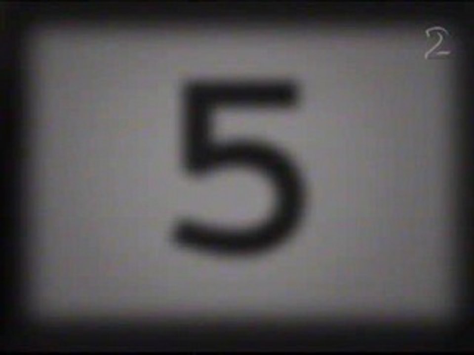 top 5 buts chanceux