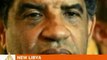 Libya's former intelligence chief 'arrested'