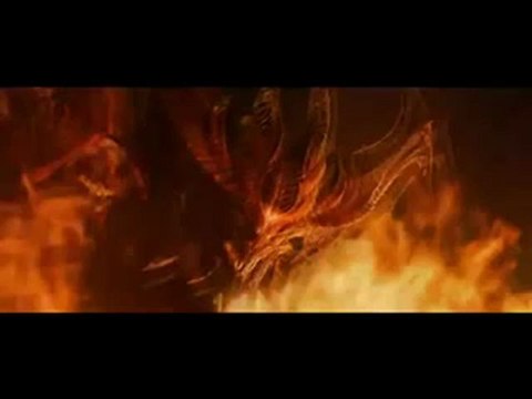 [CRACK] Diablo 3 FULL GAME + CRACK by RELOADED