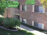 Brighton Park Apartments in Salt Lake City, UT - ForRent.com