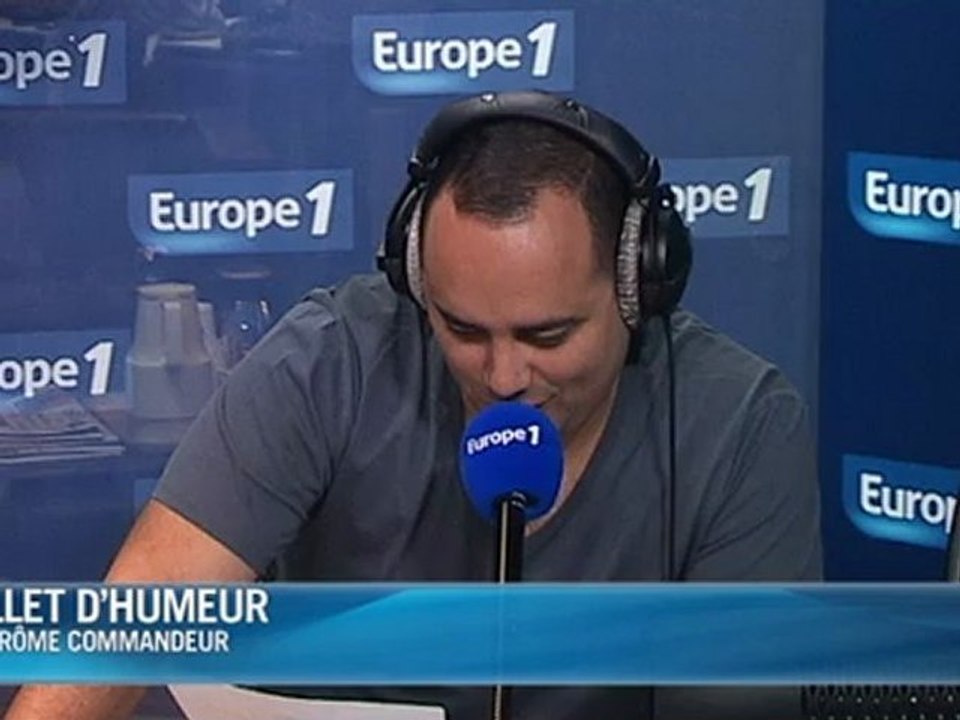 Azerbaïdjan, mot compte quintuple