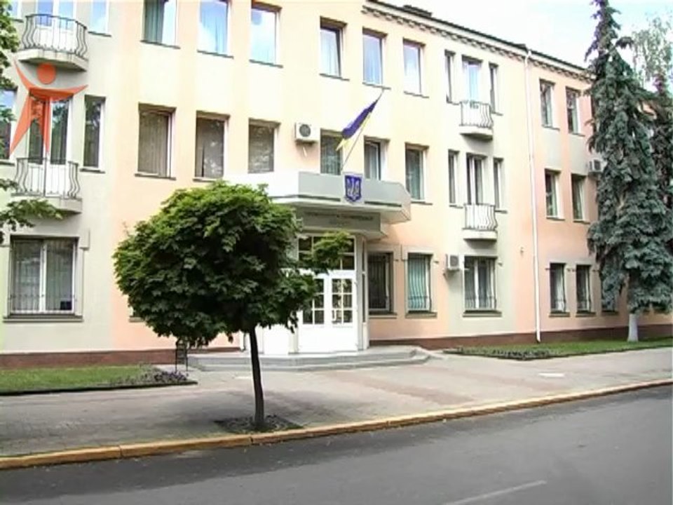 NS_120524