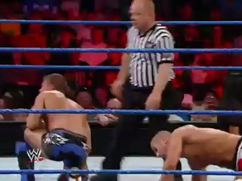 WWE Superstars 2012.05.24 HDTV Watch Online By DesiTvForum.Net Part1