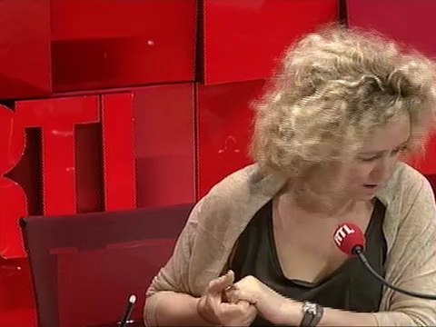 Les Carnets d'Alba : François Bayrou pourrait perdre son poste de député