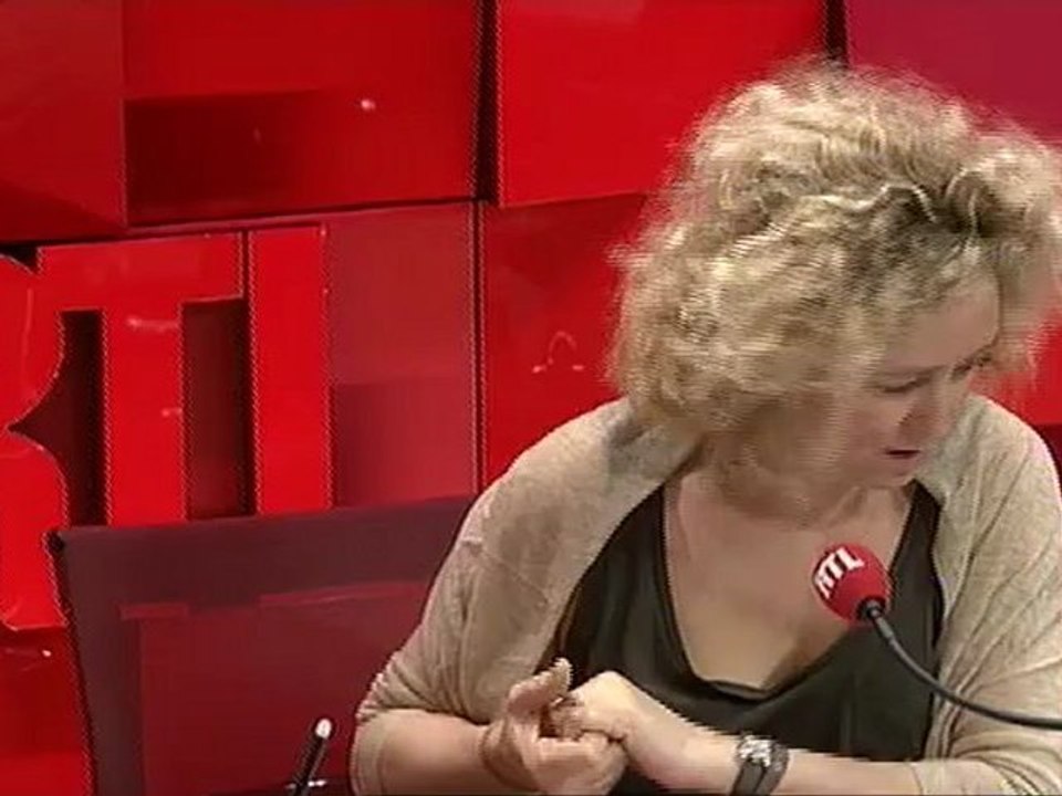 "Les Carnets d'Alba" : François Bayrou pourrait perdre son poste de député