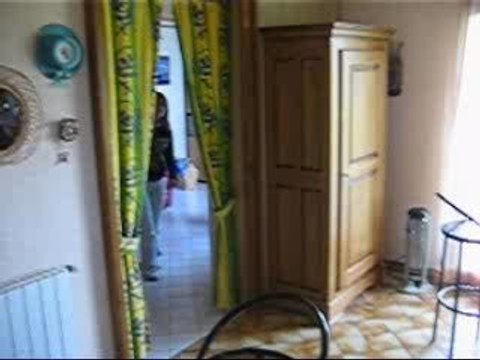 barrel morgane é moi