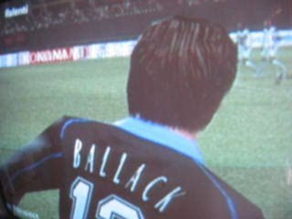 pes 5