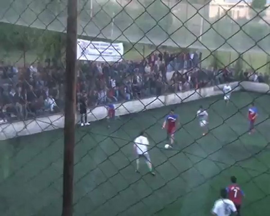 Bahar Turnuvası Şampiyonu Durabeyler