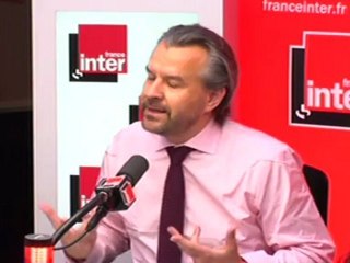 L'OCDE et l'indicateur du vivre mieux