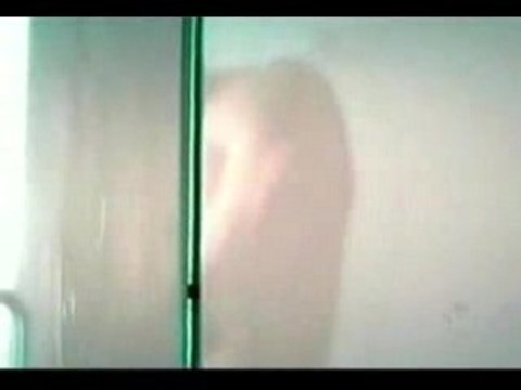 Usher porto rico confessions