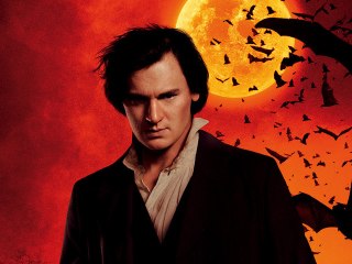 Abraham Lincoln : Vampire Hunter - Red Band Trailer #1 [VO|HD]