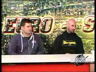 Μαχητικα Αθληματα Νο 78 - ΠΑΠΑΔΟΠΟΥΛΟΣ (2) 27-05-12