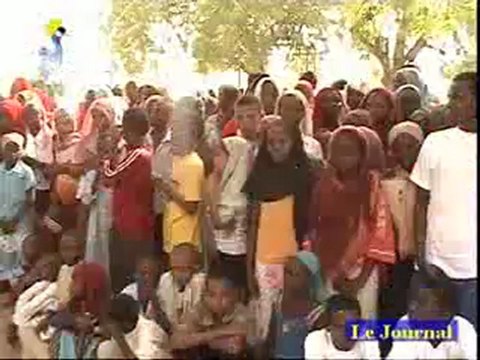 GRAND JT TCHAD FRANCAIS DU 27 MAI 2012 SUT TOL