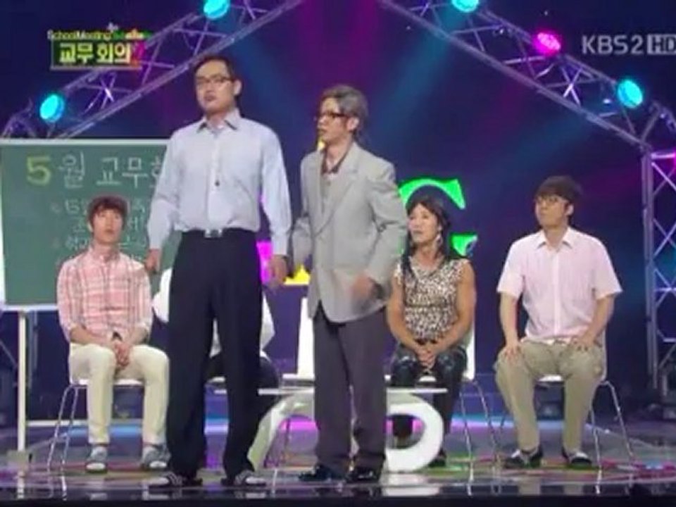 GAGCONCERT-2.E648.120527.HDTV.H264-Khai