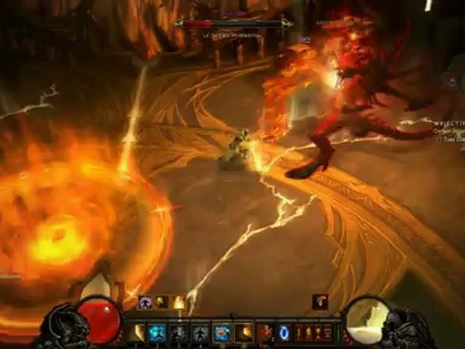 DiAblO_III-DiAblO_MoDe_EnFer