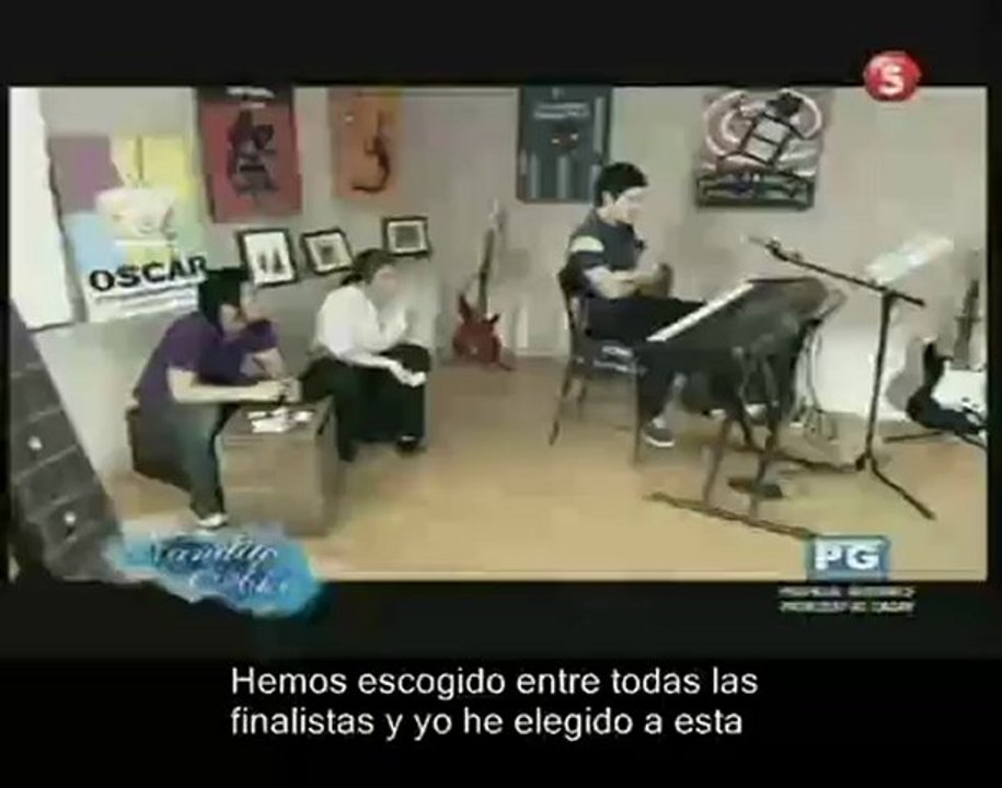 N.A episodio 6 (subt.español)