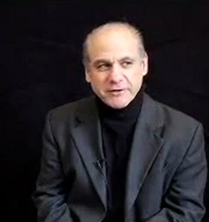 NY Acting School and Acting Classes Overview