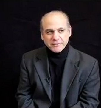 NY Acting School and Acting Classes Overview