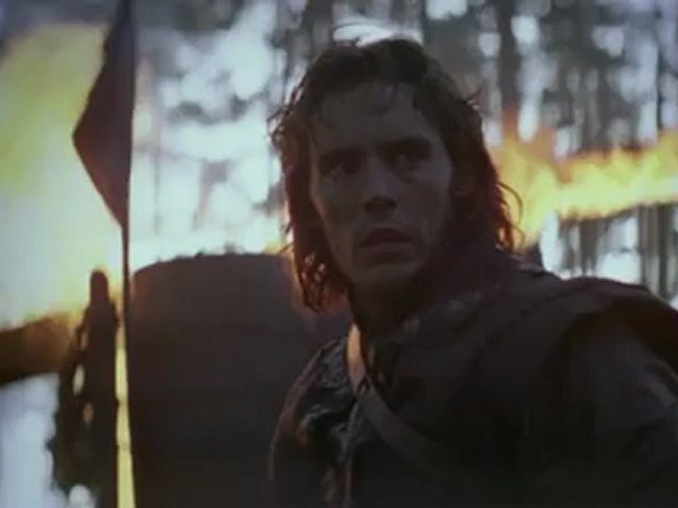 SWATH Clip