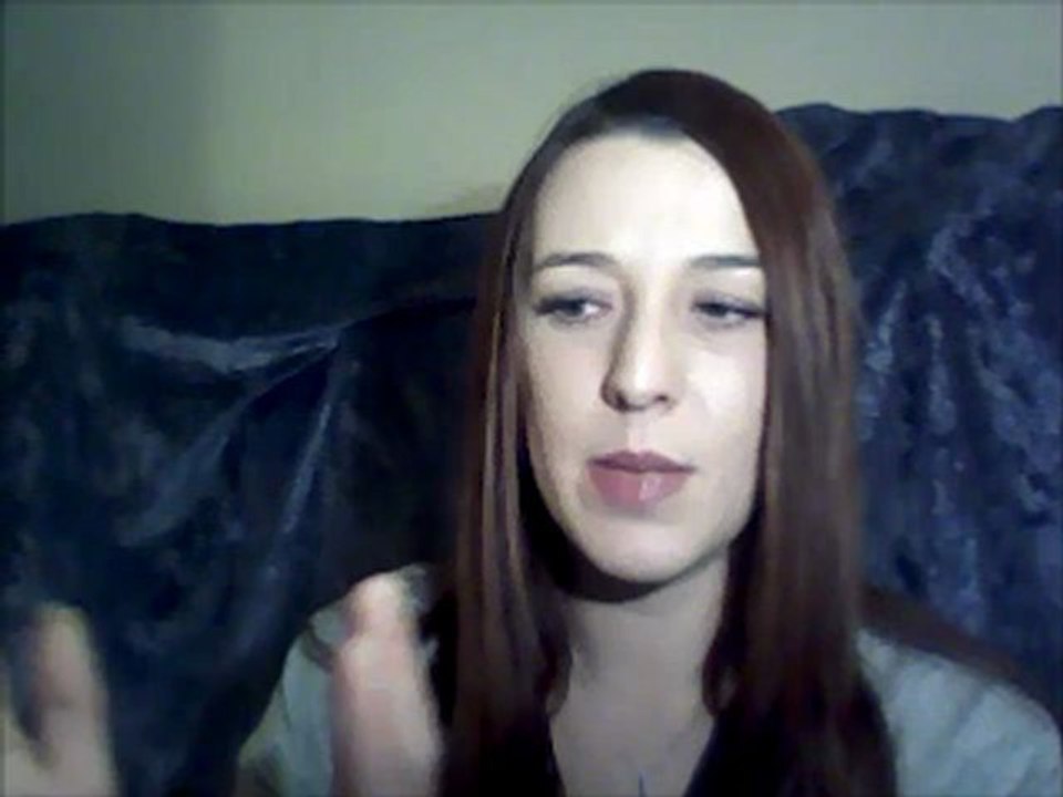 Breaking Up? 7 Tips to make it easier.