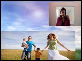 Secrets to Business Seminar in Evan