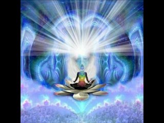 Apokaliptikorp's - Rapelles-Toi Nous Etions Enfants (Inedit SounD)