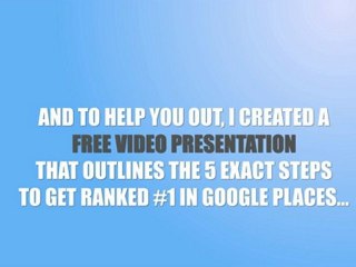 Free San Bernardino SEO Tips