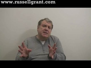 RussellGrant.com Video Horoscope Taurus May Monday 28th