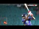 Cricket Video - Murali Vijay Century Puts Chennai Super Kings Into IPL 2012 Final - Cricket World TV
