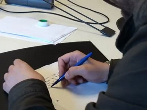 Omaggio a Sergio Zavoli scrittore e giornalista 'radice'di questa terra