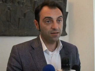 Acqua: una festa per riscoprirne il valore