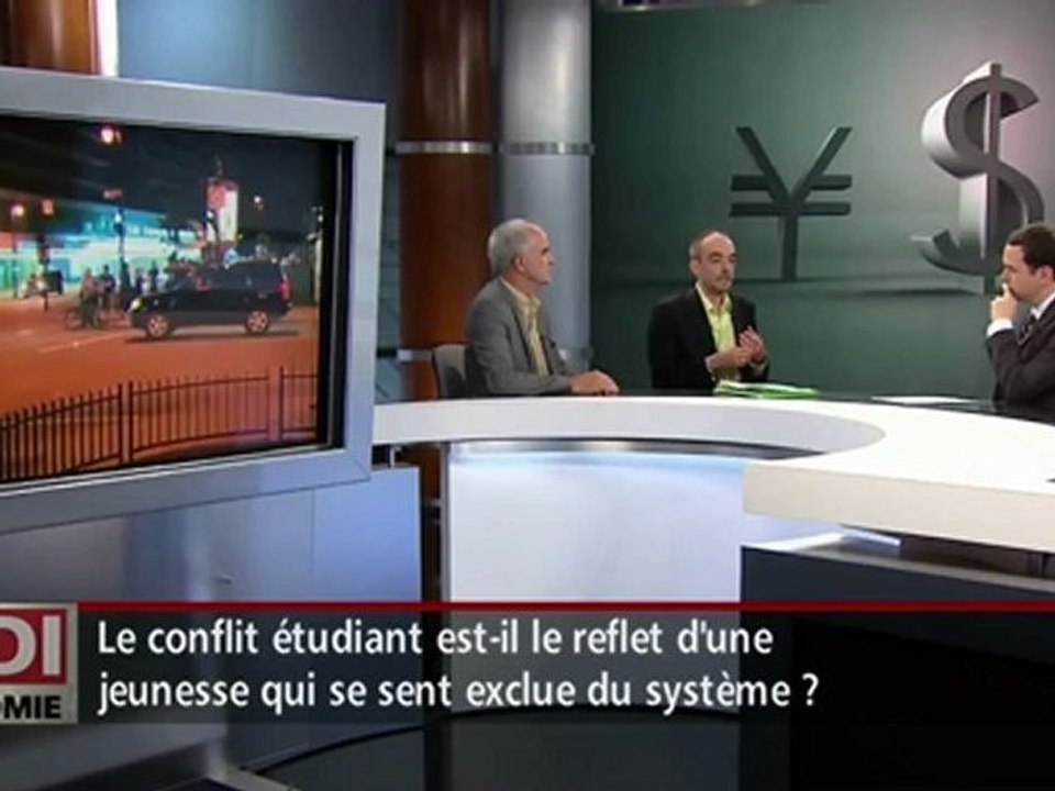 2012 05 25 18 30 00 RDIECONO 925 001 2500