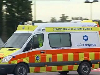 ernesto non ce lha fatta