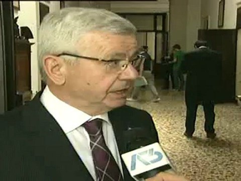 pdl si ricomincia dal popolo