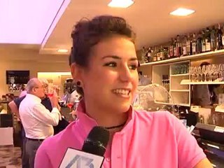 il giro saluta la provincia