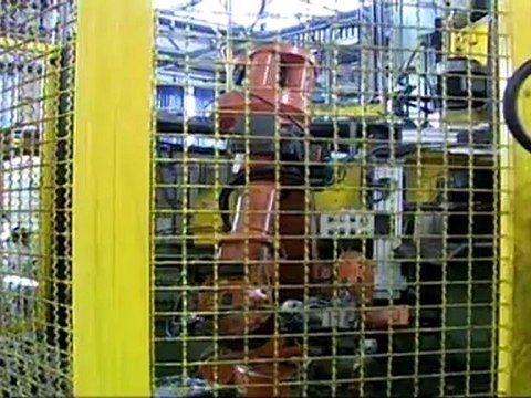 crediti e imprese decreto da rivedere