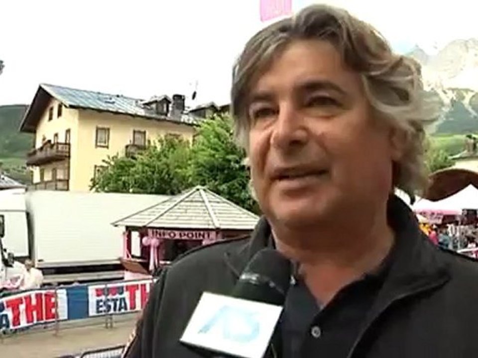 appalti franceschi non parla